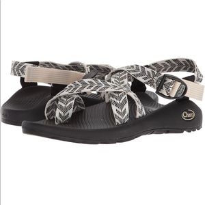 Chaco Women’s Classic Sandal // Hiking Sandal